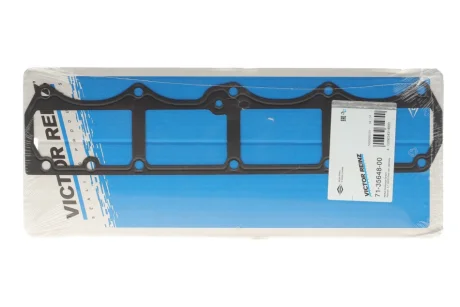 Прокладка клапанной крышки REINZ Victor Reinz 71-35648-00