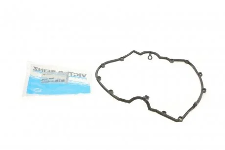 Фото прокладка клапанної кришки REINZ Victor Reinz 71-35884-00 Прокладка клапанної кришки REINZ Victor Reinz 71-35884-00