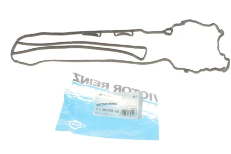 Прокладка головка цилиндра Victor Reinz 71-35888-00