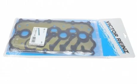 Прокладка клапанной крышки REINZ Victor Reinz 71-36037-00