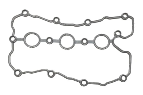 Прокладка крышки клапанов Victor Reinz 71-36046-00