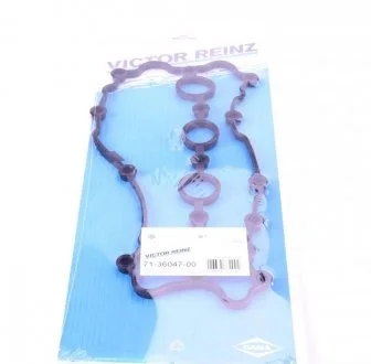 Прокладка клап.кр. VAG 2.0FSI (BRL/BLX/BLY/BVX/BVY/BVZ) 05.03- Victor Reinz 713604700