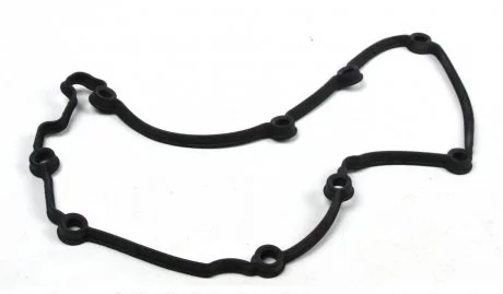 Фото прокладка крышки клапанов Victor Reinz 71-36049-00 Прокладка крышки клапанов Victor Reinz 71-36049-00