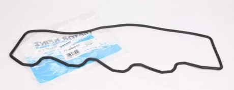 Прокладка крышки клапанов Victor Reinz 71-36054-00