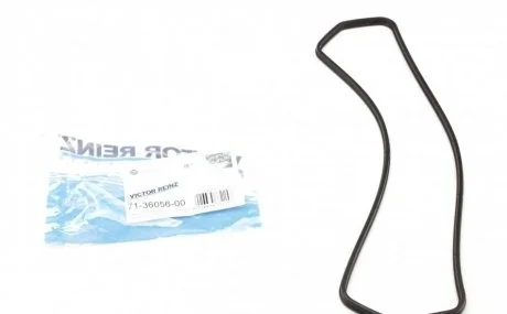 Прокладка крышки клапанов Victor Reinz 71-36056-00