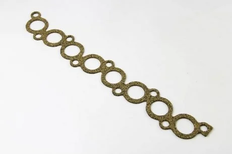 Прокладка впускного колектора VW LT 2.8TDI AGK/ATA Victor Reinz 713606200