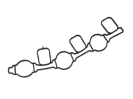 Фото прокладка впускного колектора REINZ Victor Reinz 71-36069-00 Прокладка впускного колектора REINZ Victor Reinz 71-36069-00