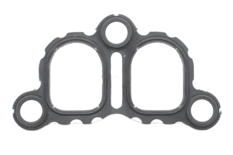 Прокладка впускного колектора REINZ Victor Reinz 71-36074-00