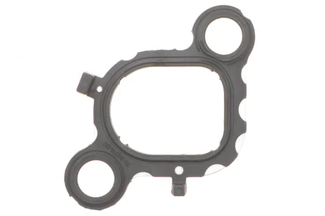 Прокладка впускного колектора REINZ Victor Reinz 71-36076-00