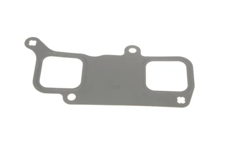 Прокладка впускного колектора REINZ Victor Reinz 71-36138-00