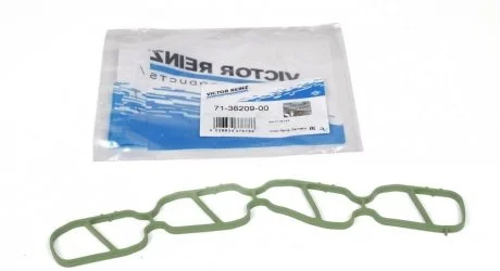 Прокладка впускного колектора REINZ Victor Reinz 71-36209-00