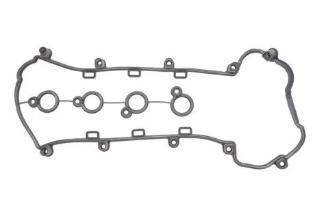 Прокладка крышки клапанов Victor Reinz 71-36218-00