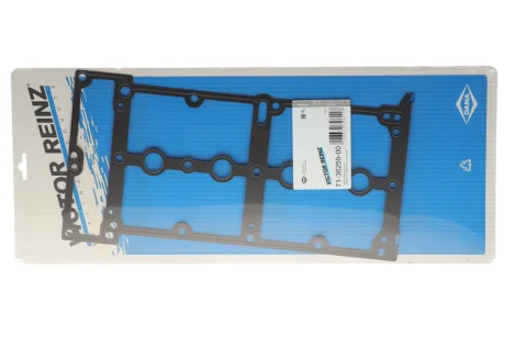 Прокдадка клап.кр. Fiat Doblo/Panda, Opel Astra 1.3D Victor Reinz 713625900