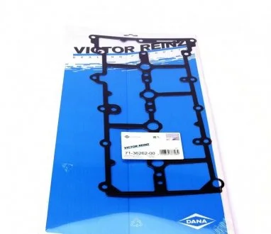 Прокладка клапанной крышки REINZ Victor Reinz 71-36262-00