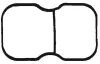 Фото 1 - прокладка впускного колектора Victor Reinz 713640700 Прокладка впускного колектора Victor Reinz 713640700 (фото 1)