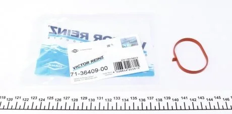 Прокладка впускного колектора REINZ Victor Reinz 71-36409-00