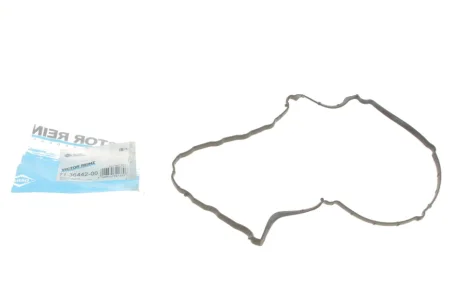 Прокладка крышки клапанов Victor Reinz 71-36442-00