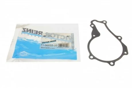 Прокладка впускного колектора REINZ Victor Reinz 71-36552-00
