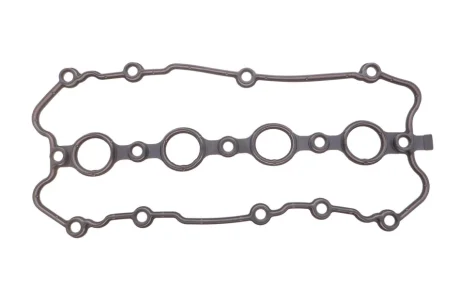 Прокладка крышки клапанов Victor Reinz 71-36774-00