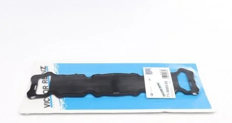 Прокладка крышки клапанов Victor Reinz 71-36953-00