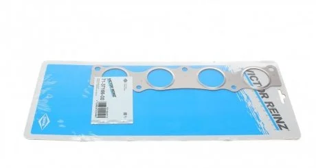 Прокладка випускного колектора REINZ Victor Reinz 71-37166-00