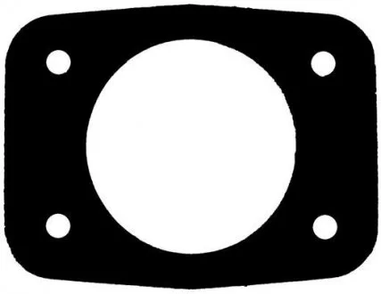 Фото ущільнювач вихлопної системи Victor Reinz 713728700 Ущільнювач вихлопної системи Victor Reinz 713728700