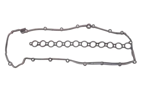 Прокладка крышки клапанов Victor Reinz 71-37402-00