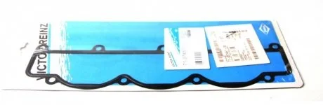 Прокладка впускного колектора REINZ Victor Reinz 71-37457-00