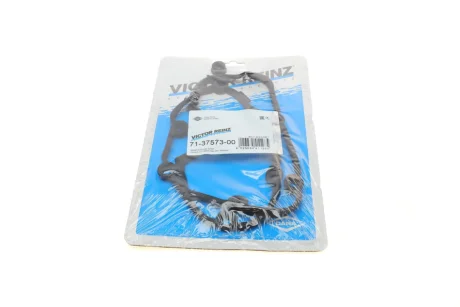 Прокладка клапанної кришки Victor Reinz 713757300