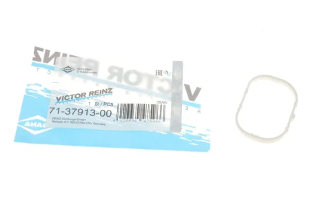 Кільце ущільнююче впускного колектора Victor Reinz 71-37913-00