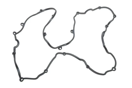 Прокладка клапанной крышки Victor Reinz 713806100