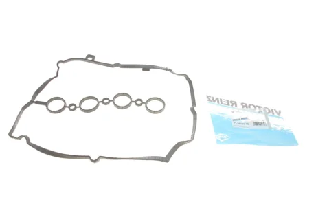 Прокладка крышки клапанов Victor Reinz 71-38166-00