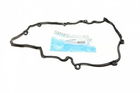 Прокладка клапанной крышки REINZ Victor Reinz 71-38168-00