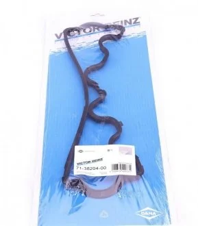 Прокладка клапанной крышки REINZ Victor Reinz 71-38204-00