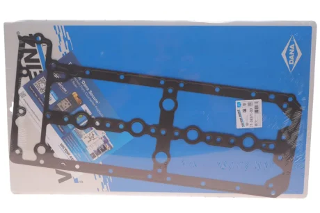 Прокладка крышки клапанов Victor Reinz 713837100
