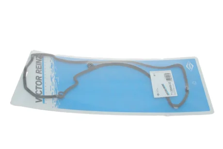 Прокладка клапанной крышки REINZ Victor Reinz 71-38449-00