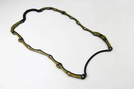 Прокладка піддону Renault Kangoo 1.5dCi 05-, K9K Victor Reinz 713851700