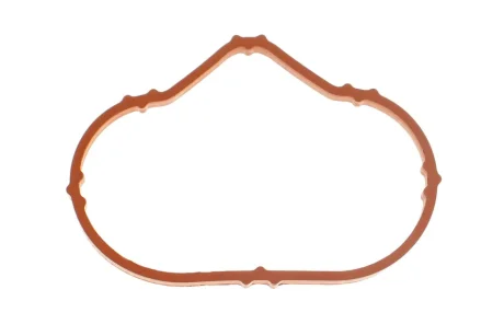 Прокладка впускного колектора REINZ Victor Reinz 71-38549-00