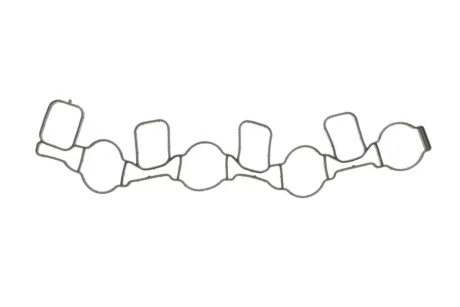 Прокладка впускного колектора VW Golf VI 2.0 DTI 0 Victor Reinz 713892900