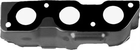 Фото прокладка випускного колектора Victor Reinz 713916700 Прокладка випускного колектора Victor Reinz 713916700