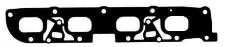 Прокладка выпускного коллектора Victor Reinz 713935100
