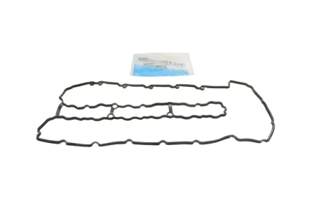 Прокладка крышки клапанов Victor Reinz 713936600