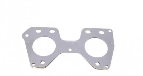 Фото прокладка випускного колектора BMW X5/X6 25-40 d 0 Victor Reinz 713942110 Прокладка випускного колектора BMW X5/X6 25-40 d 0 Victor Reinz 713942110