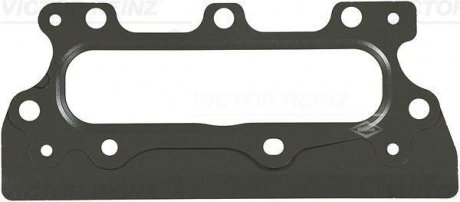 GASKET, EXHAUST MANIFOLD Victor Reinz 714001300