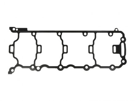 Прокладка клапанної кришки металева VAG 1.2 CBZB 10- Victor Reinz 714010100