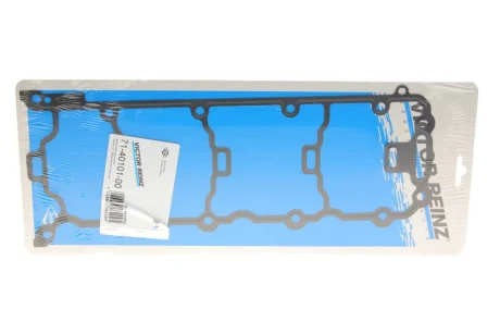 Прокладка клапанной крышки Victor Reinz 714010100