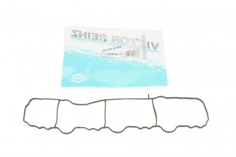 Прокладання впускного колектора REINZ Victor Reinz 71-40436-00