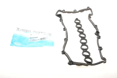 Прокладка клапанной крышки Victor Reinz 714045200