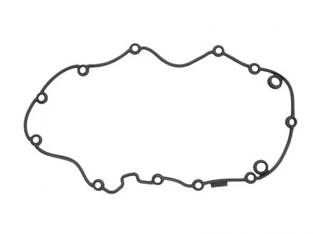 Прокладка крышки клапанов Victor Reinz 714048200