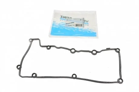 Фото прокладка крышки клапанов Victor Reinz 71-40487-00 Прокладка крышки клапанов Victor Reinz 71-40487-00